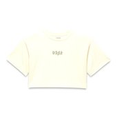 740
