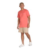 680
