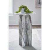 020