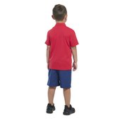 626