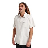 258