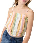 994