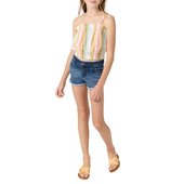 994