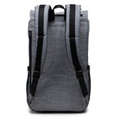 999