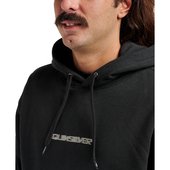 961