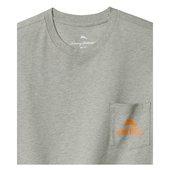 050