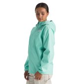 998