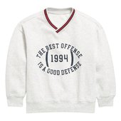 099