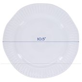 100