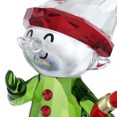 000