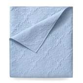 450