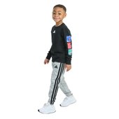 984