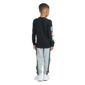 984