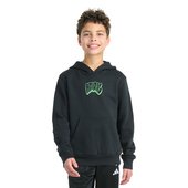 984