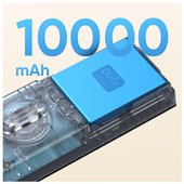 100
