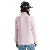 967