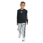 984
