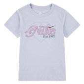 043