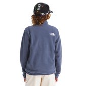 550