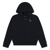 998