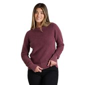 091