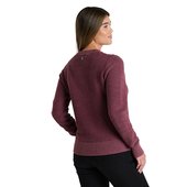 091