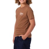975