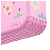 680