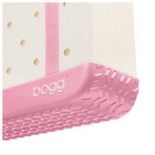 959