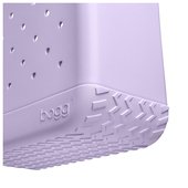 544