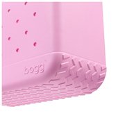 680