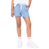 960