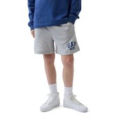 998