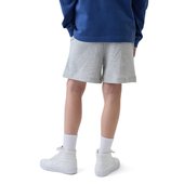 998