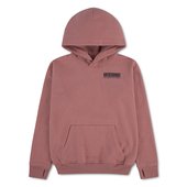 650