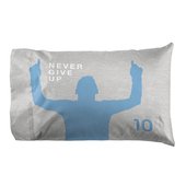 109