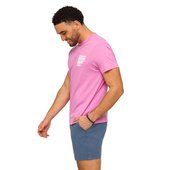 670