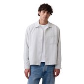 650