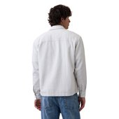 650