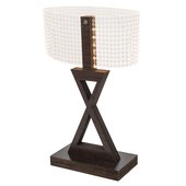 200