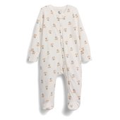 100