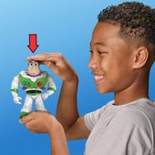 000