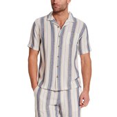 420