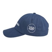 410