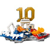 000