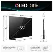 000