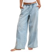 450