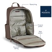 230