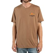 200