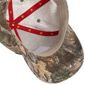 300
